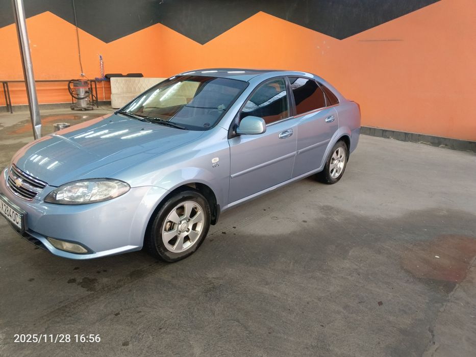 Jentra 1,5 delfin rang