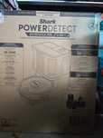 Robot aspirator Shark Power Detect NeverTouch Pro