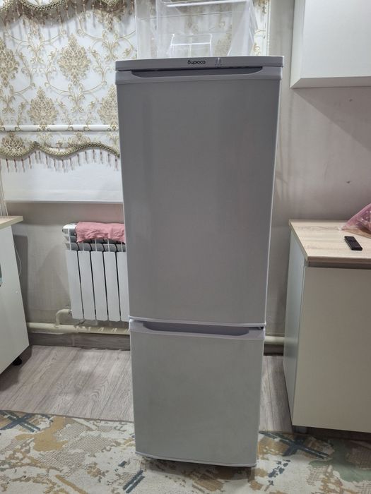 Срочно продам холодильник в идеальном состоянии