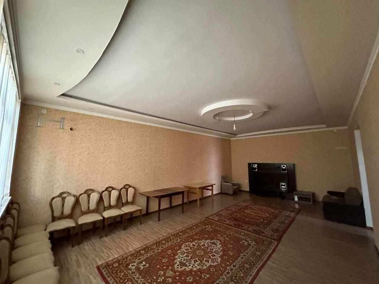 Сдается коттедж саехат