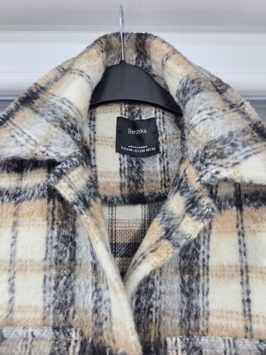 Cardigan  damă elegant
