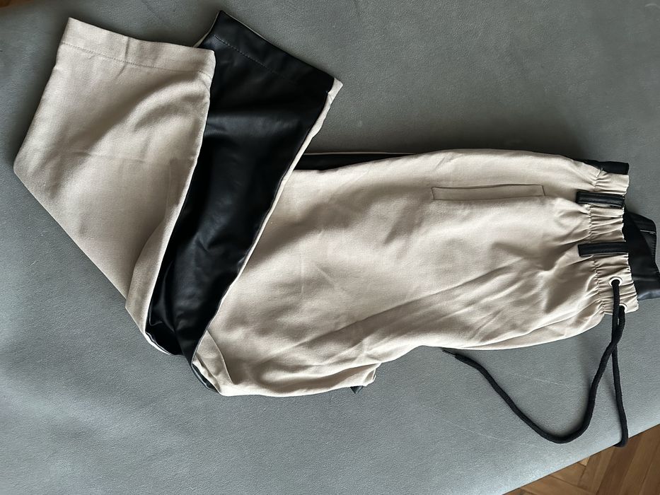 Нав панталон LBD