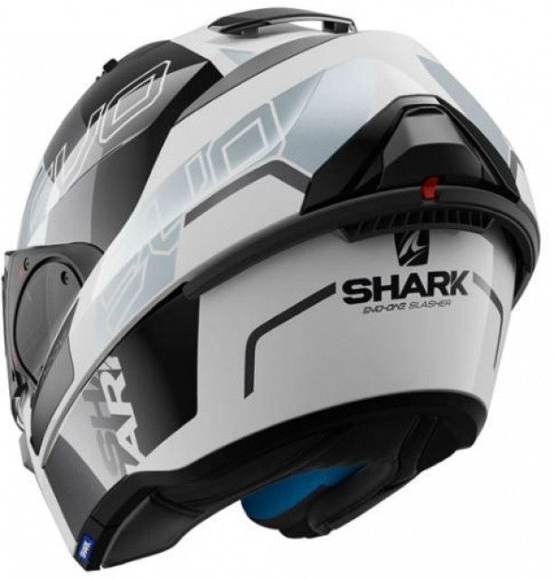 ИНТЕРНЕТ ЦЕНА! shark evo es каска шлем за мотор мото модуларна