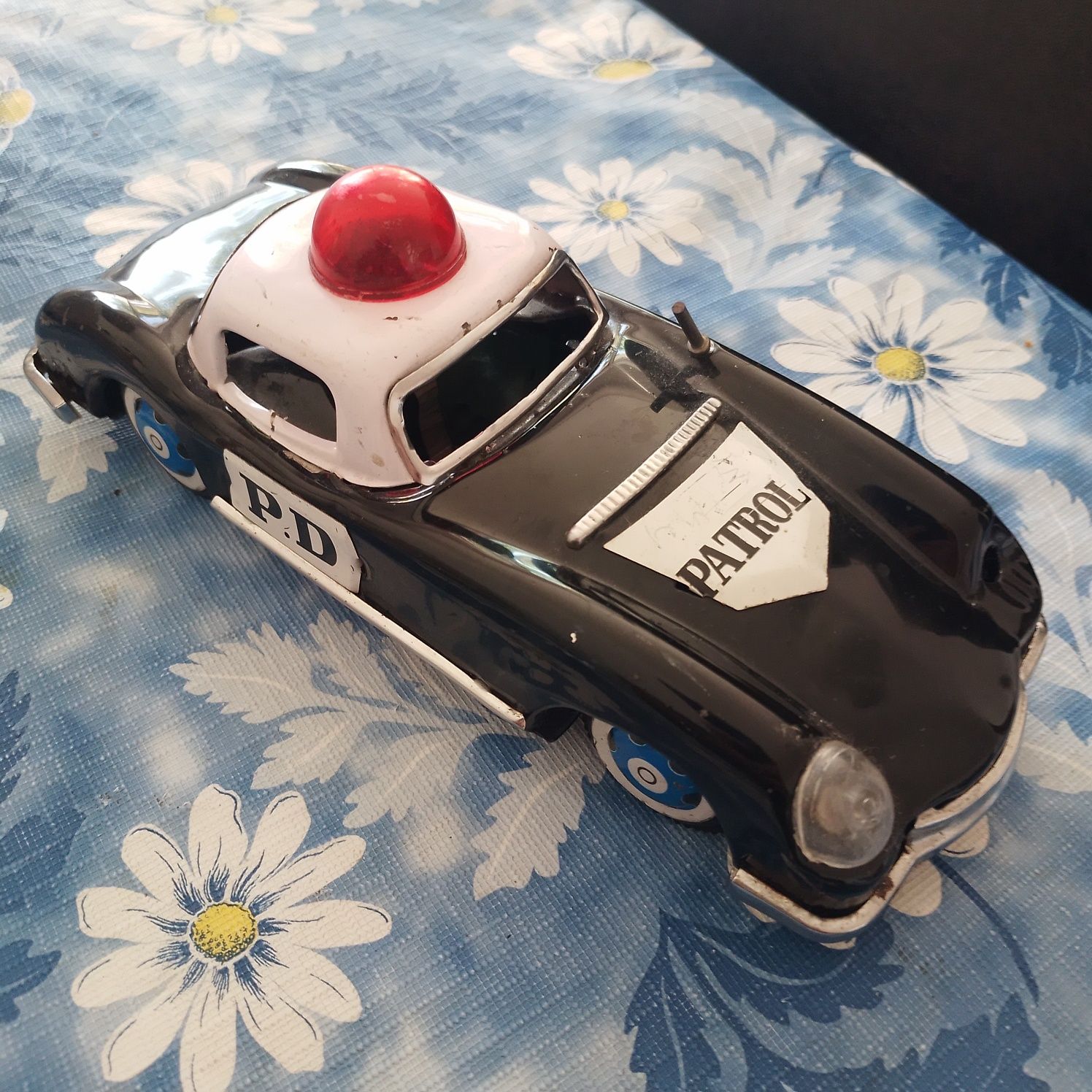 Geanta Matchbox 41