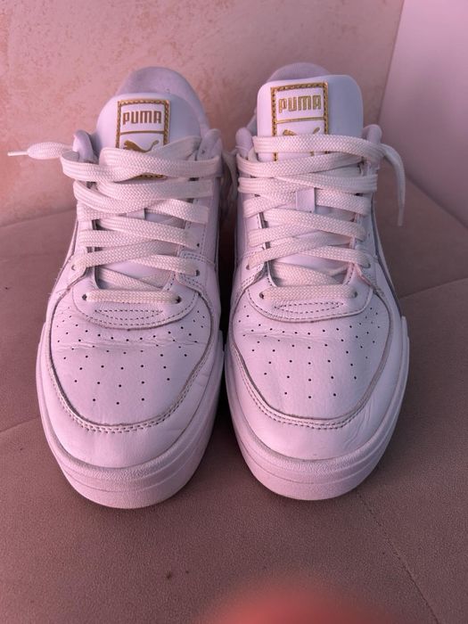 Мъжки обувки Puma