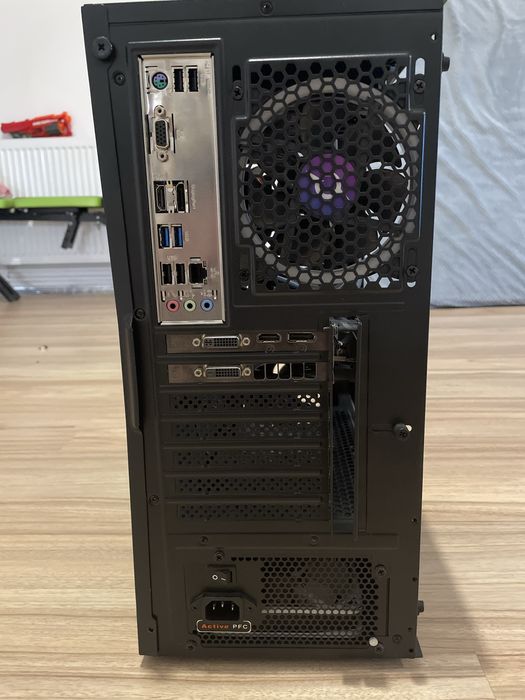 Calculator gaming aqirys