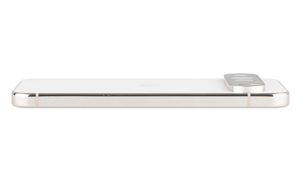 Vand Google 9 PRO XL