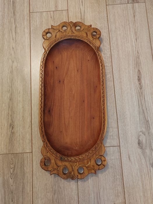 Продам астау для бесбармақ