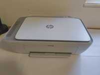 Vand imprimanta hp Deskjet 2820e