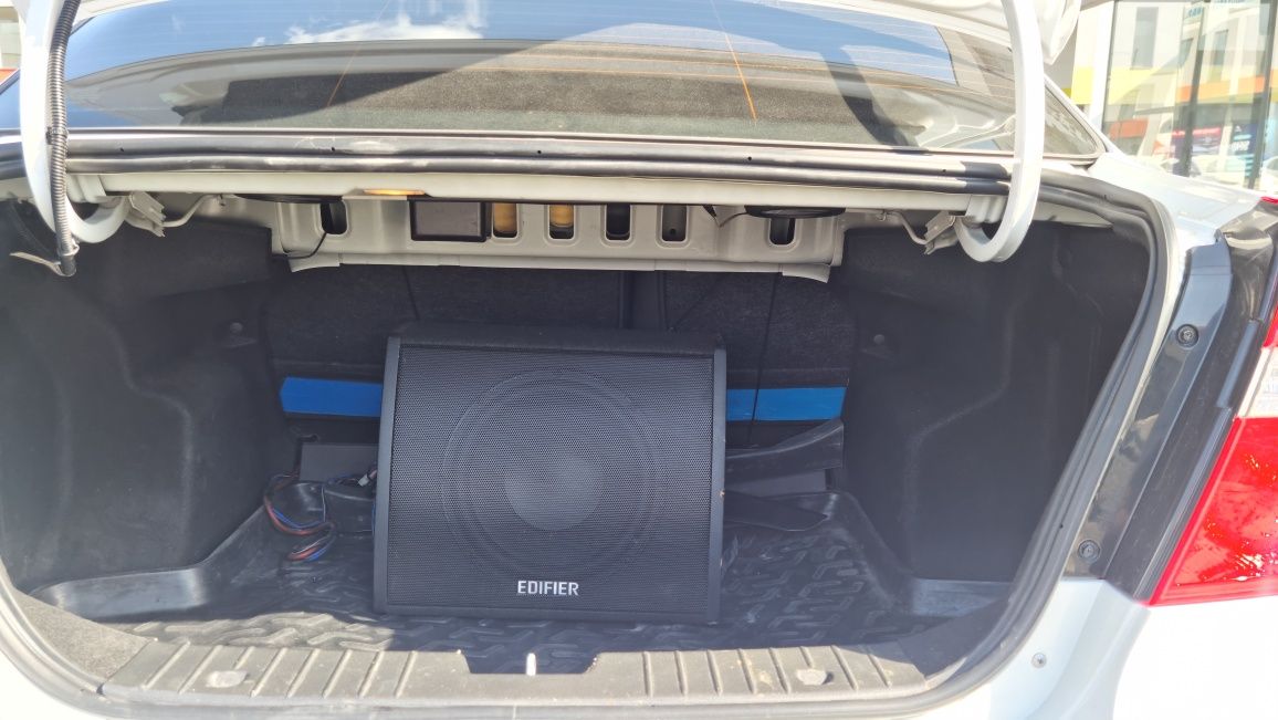 Nexia 3 avtomat 2020