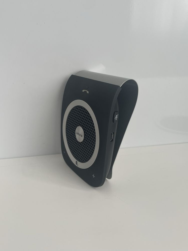 Jabra Tour Bluetooth за кола – отлично състояние