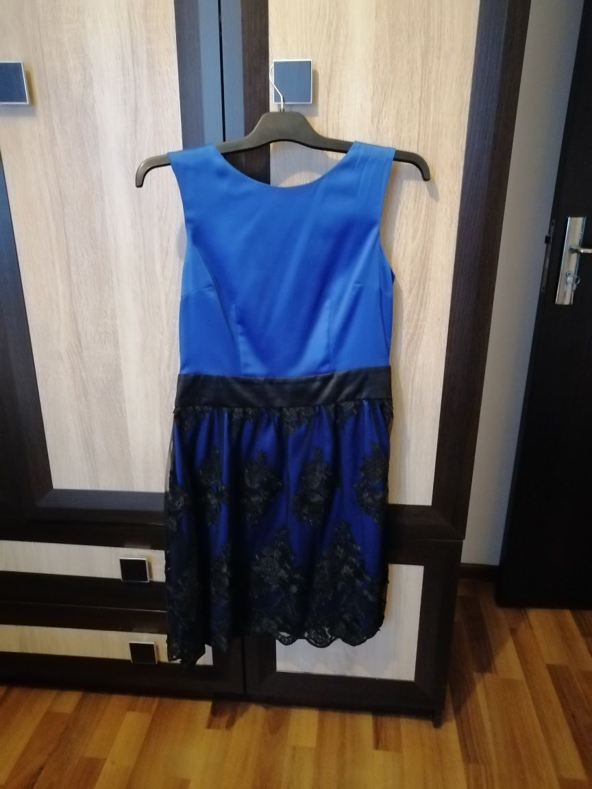 Rochie de ocazie