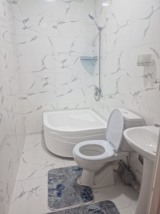 Квартира арендага берилади