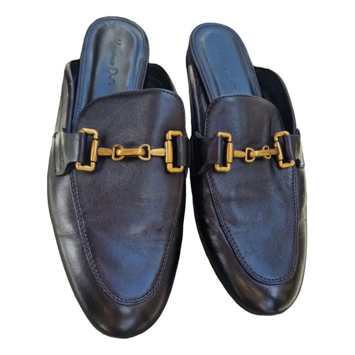 Massimo Dutti  nr 39