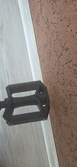 Bicicleta copiii