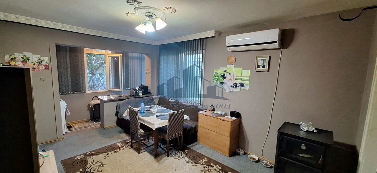 Продава се Къща в Шумен, Дивдядово - 208 кв.м за 711 €/кв.м - Снимка #5