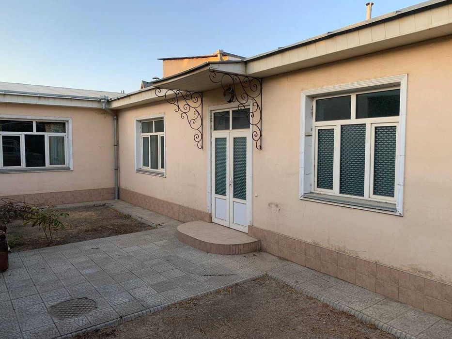 Срочно продается участок 6,34 сотки, Греческий городок, ТТЗ, Хулькар