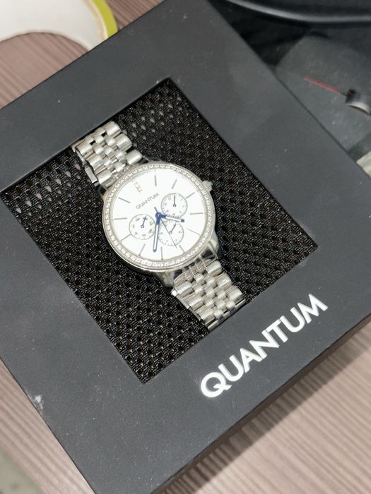 Брендовые турецкие часы