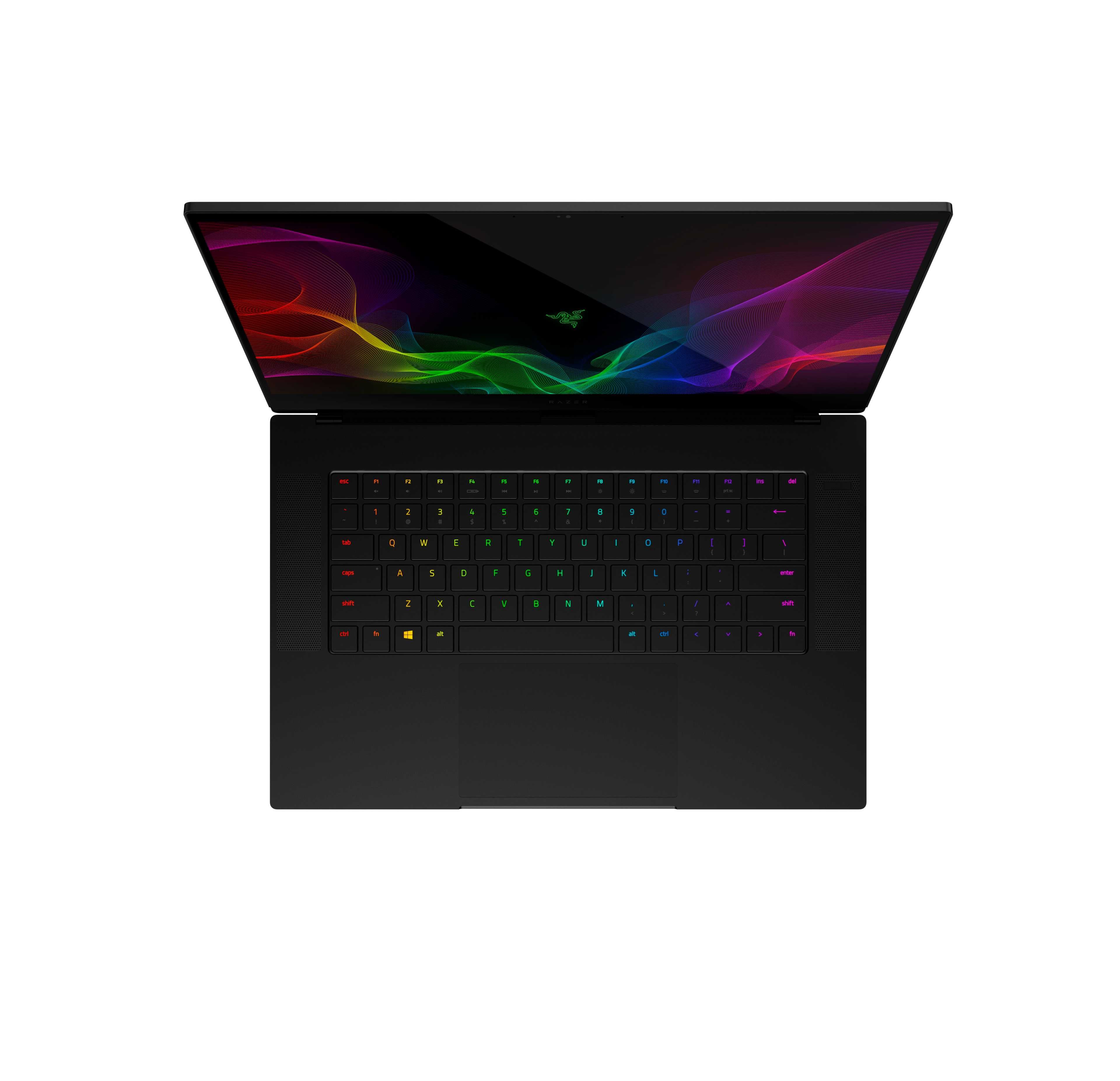 Ноутбук RAZER B15A/I7 10850H/16GB/1000GB SSD/RTX2080S/15.6" TS 4K OLED