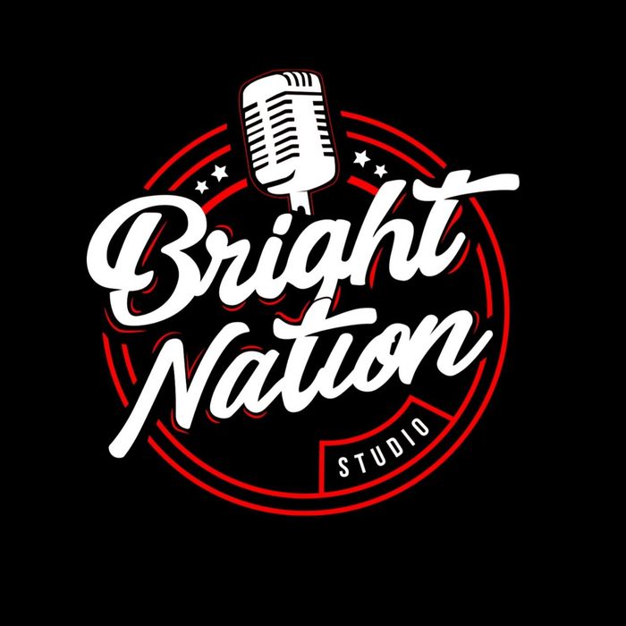 УРОКИ ГИТАРЫ И ЭЛЕКТРОГИТАРЫ — пробное занятие бесплатно!