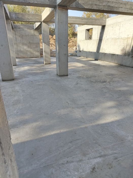 styashka. beton regel. quyishxizmatlari