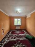 Продается Сергили р.й 5А навастройка 2/2/7. Кв.м 42