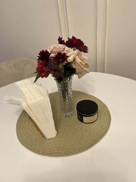 Inchiriez ap. in regim hotelier SOPOR-Iulius mall