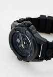 Часовник Philipp Plein PWAAA0721
