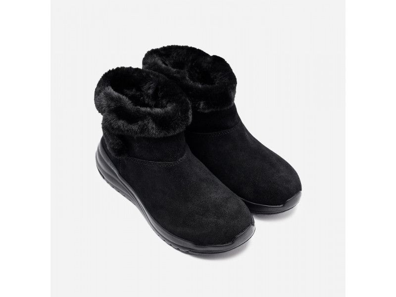 Зимни ботуши Skechers On The Go Stellar   Cozy Step  размери - 39, 40