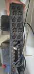 Australian Monitor amplificare profesionala