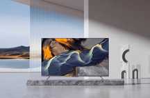 Телевизор Xiaomi Mi LED TV  65 рассрочка