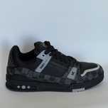 Louis Vuitton Trainer Marimea 10 / 45