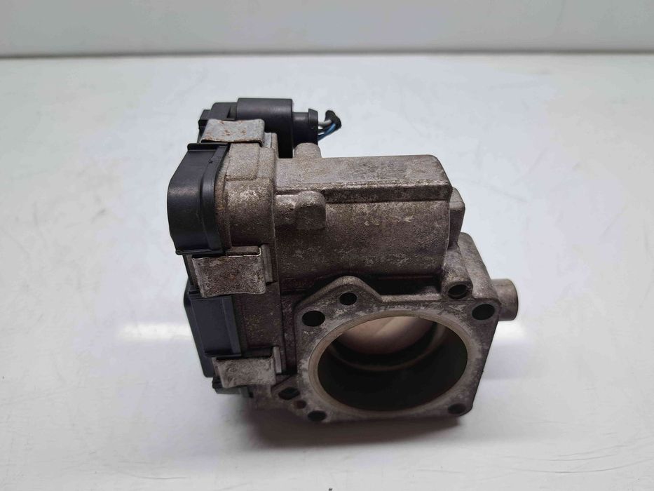 Clapeta acceleratie  Seat Ibiza 5 (6J5) [Fabr 2008-2017] 03F133062 1.2