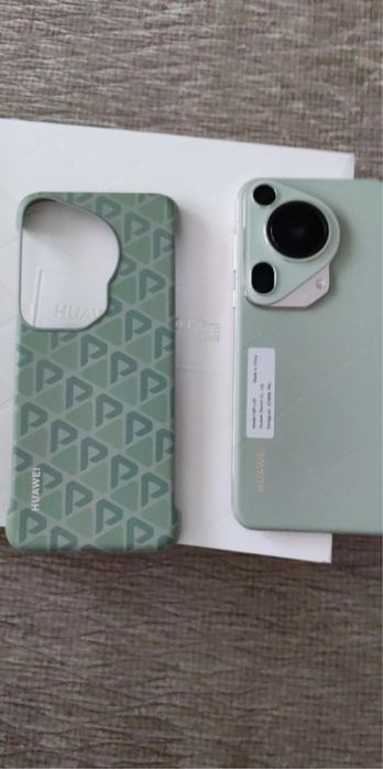 huawei pura70 ultra