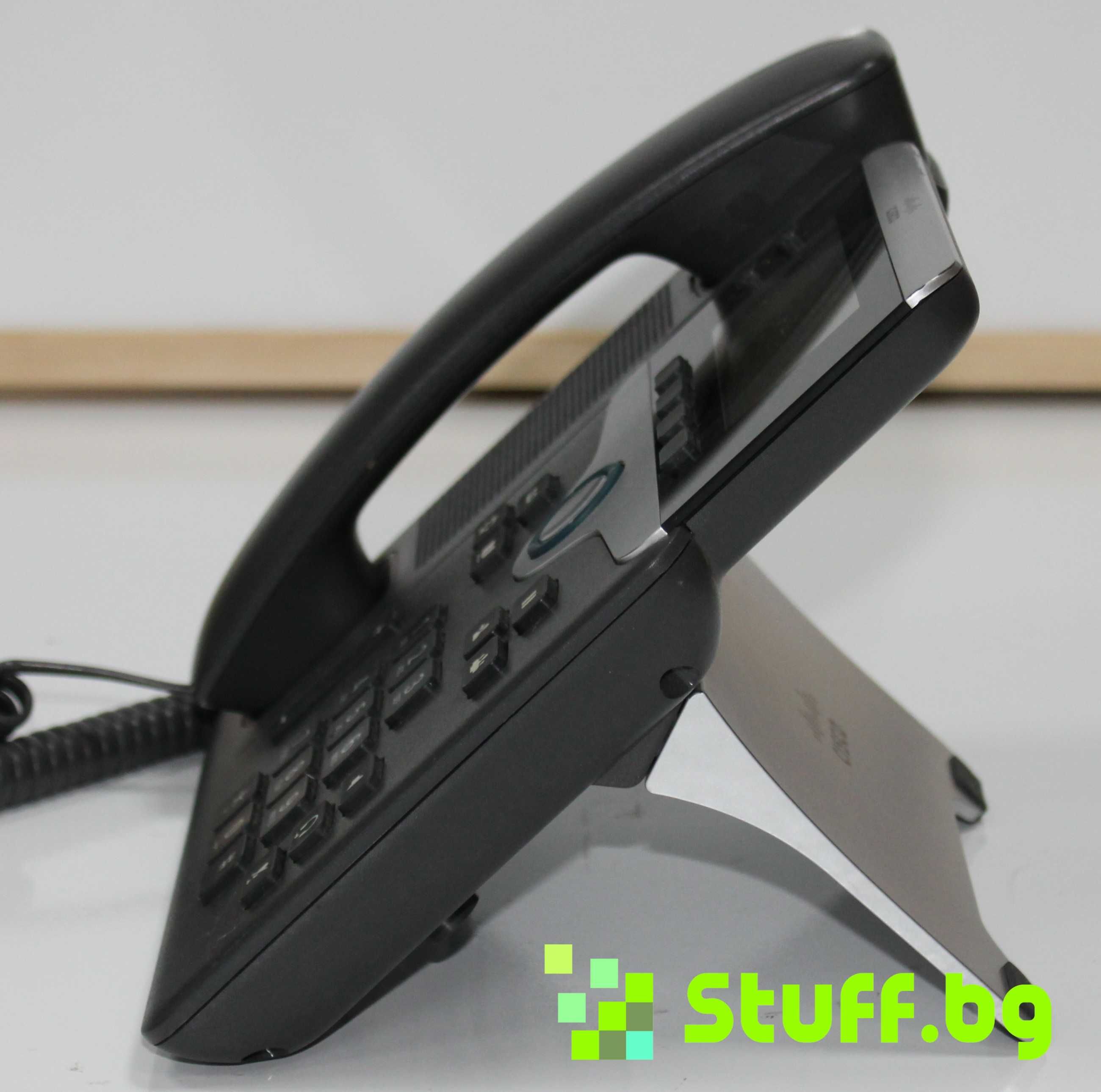 IP телефон Cisco CP-7821