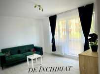 Apartament de închiriat sector 4 str. Jilavei
