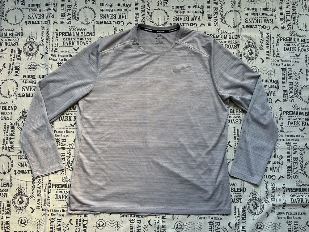 Nike original горнище блуза.XL