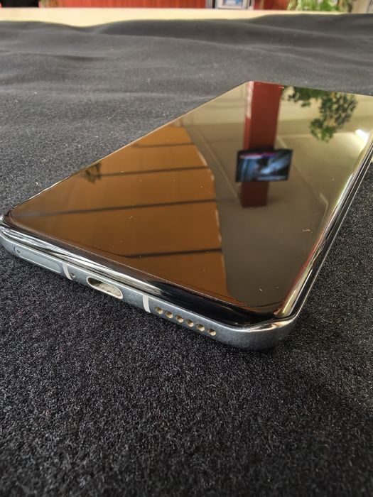 Huawei P40 Pro impecabil