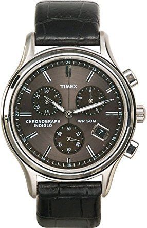 Ceas Timex T29423 sau 21823