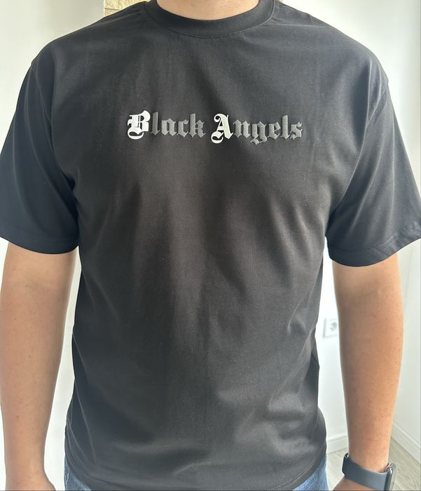 Тениски “Eksi1”.