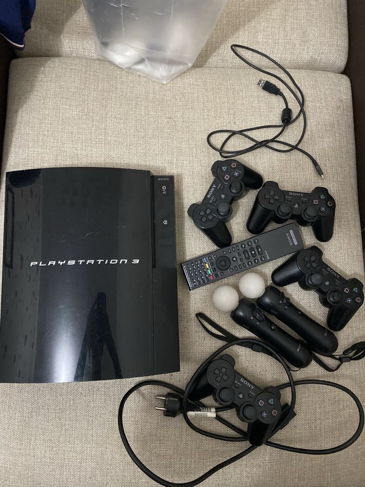 Ps3 срочно, пс 3