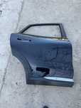 Ușă dreapta spate ford puma mk 2.