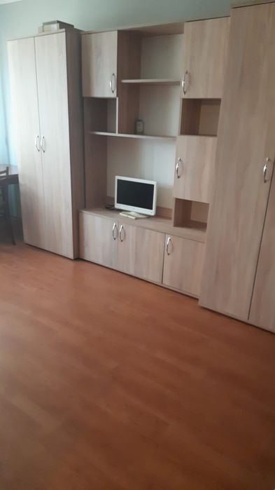 Apartament 2 Camere