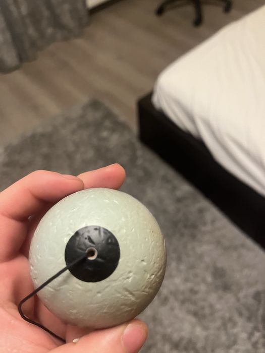 Tama cereal grip cloud + (fara kenul din imagine)