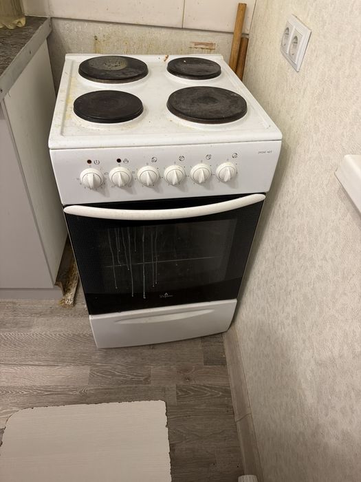 Продам плитку за 15000тн