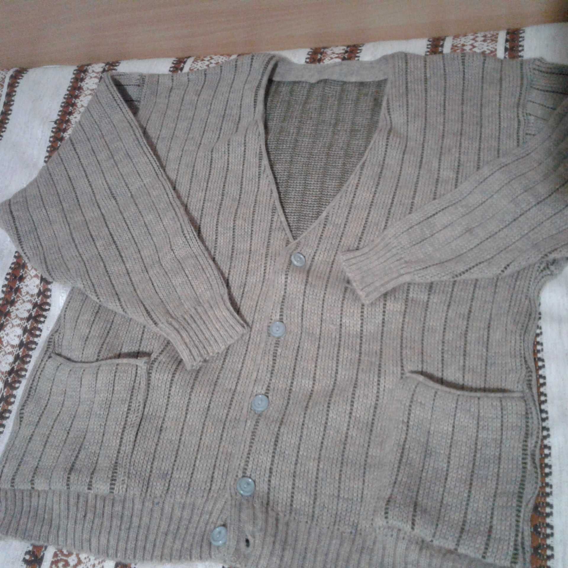 Продавам мъжки  панталони