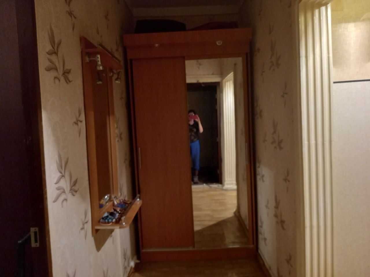 Янгихаёт под офис квартира 131608