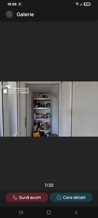 Casă Cristian Brasov