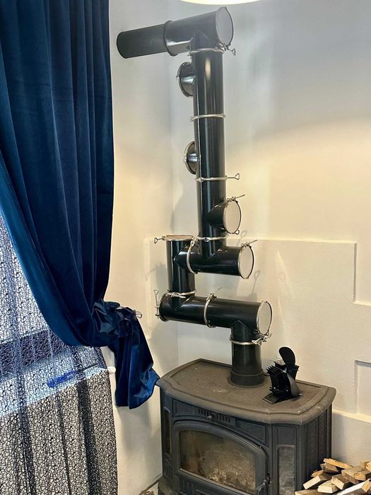 Casa de vanzare in Roman , mobilata si utilata, mutare imediata