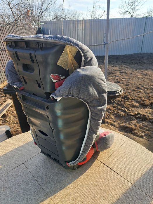 Scaun auto copii marca ROMER